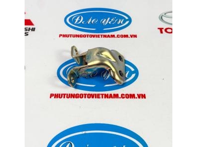 Bản Lề Cửa Trước Rush 2019 68750-BZ010, 68760-BZ010