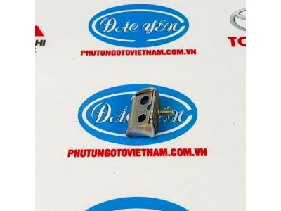 Bản Lề Cốp Hậu Toyota Raize 2021 68801-BZ130