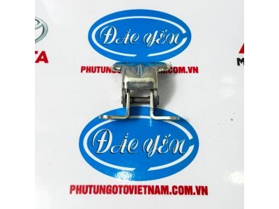 Bản Lề Cửa Sau Avanza 2022 68750-BZ140, 68760-BZ140