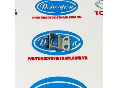 Bản Lề Cốp Hậu Rush 2018 68801-BZ140
