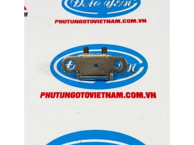 Bản Lề Cốp Hậu Innova 2008- 2011 68810-0K040