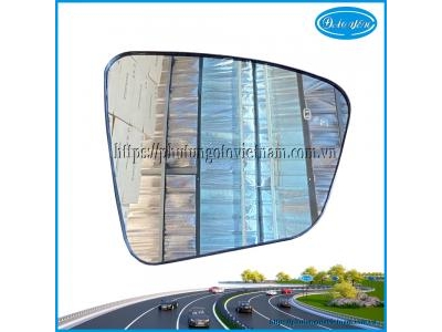 Mặt Gương Chiếu Hậu Raize 2021 87917-BZ260, 87947-BZ240