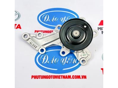Bơm Nước Wigo 2019 16100-09770