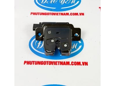 Khóa Ngậm Cốp Hậu Mitsubishi XForce 2024 5808A172