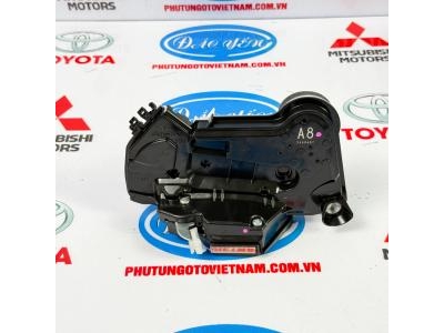 Khóa Ngậm Cửa Trước Innova 2021 69030-0K100, 69040-0K090