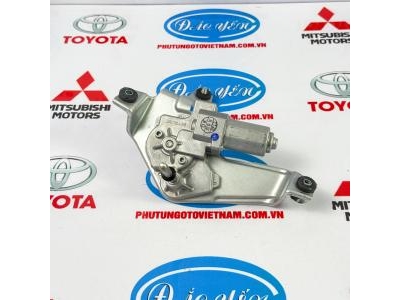 Mô Tơ Gạt Mưa Sau Mitsubishi Xpander 2020 8253A243
