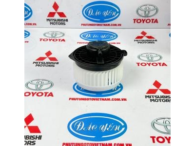 Mô Tơ Quạt Điều Hòa Sau Hiace 2021 87103-0L051