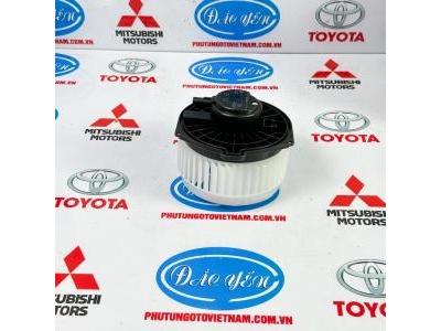 Mô Tơ Quạt Sau Hiace 2022 87103-0L061
