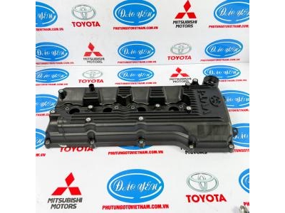 Nắp Dàn Cò Toyota Innova 2009- 2013 11201-0C012