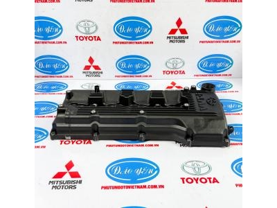 Nắp Dàn Cò Fortuner 2009 11201-0C041