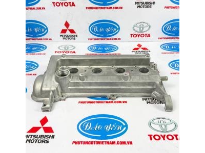 Nắp Dàn Cò Vios 2014 11201-0M011