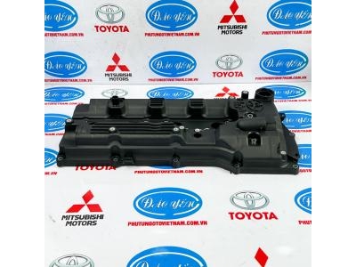 Nắp Dàn cò Fortuner 2021 11201-75080