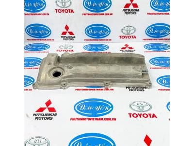 Nắp Dàn Cò Camry 2005 (Bản 2.4) 11201-28033