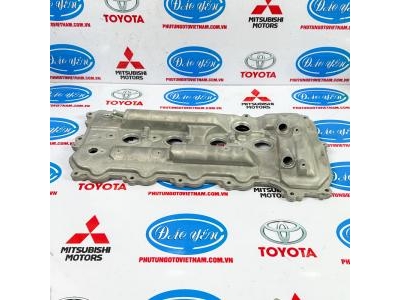 Nắp Dàn Cò Toyota Rav4 2008 11201-36010