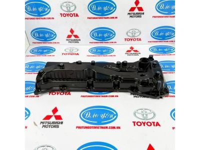 Nắp Dàn Cò Hilux 2021 11201-11082