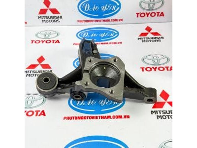 Ngỗng Moay ơ Sau Camry 2012 42304-06130, 42305-06120
