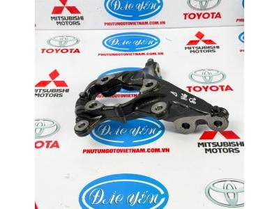 Ngỗng May Ơ ( Trụ Lái ) Yaris 2021 43211-0D250, 43212-0D250