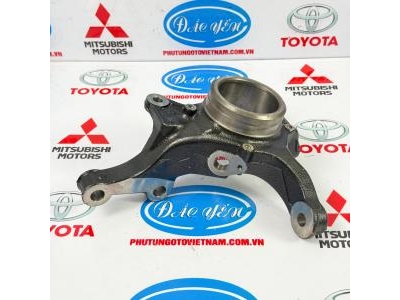 Ngỗng Moay ơ ( Trụ lái ) Lexus ES350 2016 43211-33110, 43212-33090