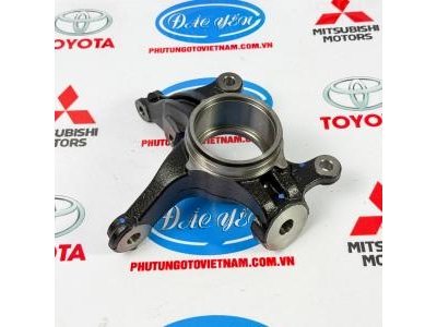 Ngỗng May Ơ ( Trụ Lái ) Raize 2022 43211-BZ310, 43212-BZ310
