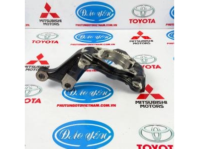 Ngỗng Moay Ơ Toyota Rav4 2014 43212-42081