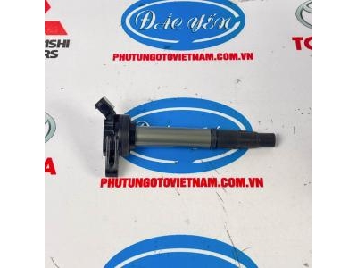 Mô Bin Đánh Lửa Altis 2012 099700-2500