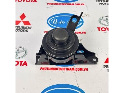 Cao Su Hộp Số Yaris 2012 NISTO-12305-0M130