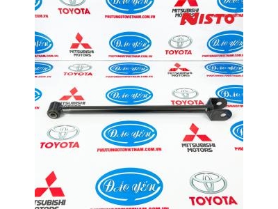 Thanh Cân Bằng Sau Camry 2007 NISTO-48710-06100