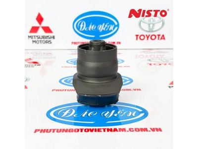 Cao Su Cầu Sau Altis 2014- 2017 NISTO-48725-02240