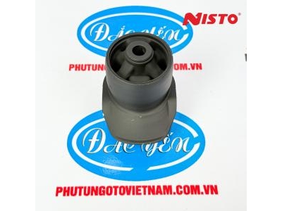 Cao Su Dầm Ngang Sau Altis 2005 NISTO-48725-02310