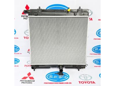 Két Nước Avanza 2022 16400-BZB40