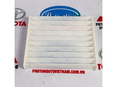 Lọc Gió Điều Hòa Vios 2009- 2023 87139-0D170