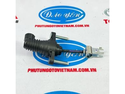 Heo ampraza trên ( tổng cole ) Innova 2009 31420-0K041