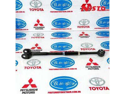 Thanh Cân Bằng Ngang Sau Camry 2007 NISTO-48740-33100-IN