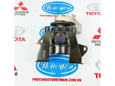Cao Su Chân máy Dầu Mitsubishi Attrage 2019 NISTO-1093A146