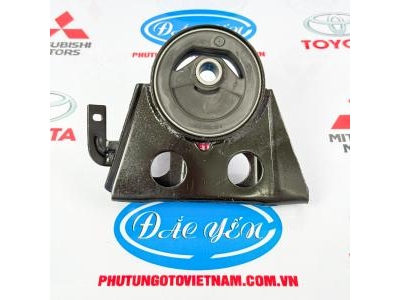 Cao Su Chân Máy Nissan X-Trail 2000-2013 NISTO-11210-8H30E