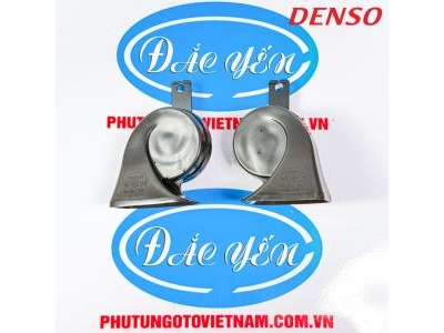 Kèn Sò Denso Chính hãng JK272000-6930