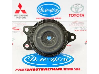 Cao Su Hộp Số Nissan Teana NISTO-11220-JA000