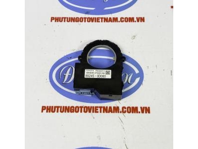 Cảm Biến Góc Lái Yaris 2021 8924B-0D010