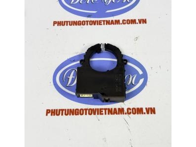 Cảm Biến Góc Lái Toyota Hilux 2024 8924B-0D020