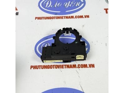 Cảm Biến Góc Lái Cross 8924B-02110