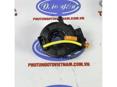Cuộn Kèn ( Cáp Còi ) vios 2009 84306-0D120
