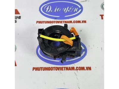 Cuộn Kèn Innova 2015 84306-0K021