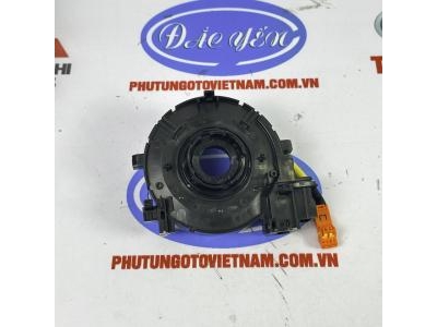 Cuộn Kèn ( Cáp Còi ) Fortuner 2017 84306-0K100