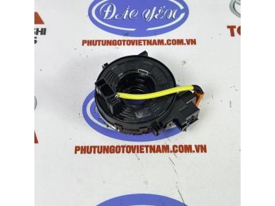 Cuộn Kèn ( Cáp Còi ) Camry 2012 84306-06190