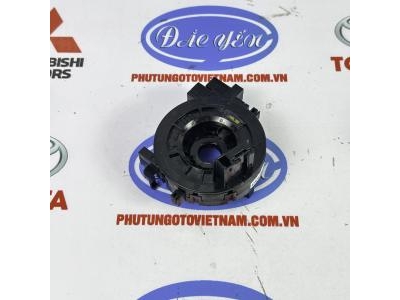 Cuộn Kèn ( Cáp Còi ) Hiace 2014 84306-26120