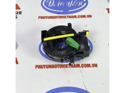 Cuộn Kèn (Cáp Còi) Avanza 2020 84306-BZ160