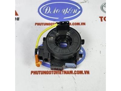 Cuộn Kèn ( Cáp Còi ) Camry 2014 84307-06150