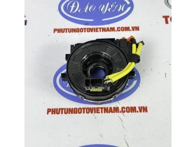 Cuộn Kèn ( Cáp Còi ) Prado 2017 84307-60140