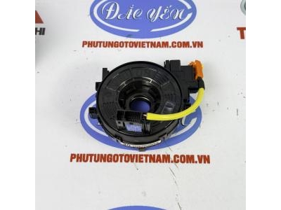 Cuộn Kèn Hilux 2021 84308-0K010