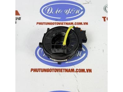 Cuộn Kèn ( Cáp Còi ) Yaris 2023 84308-0K070